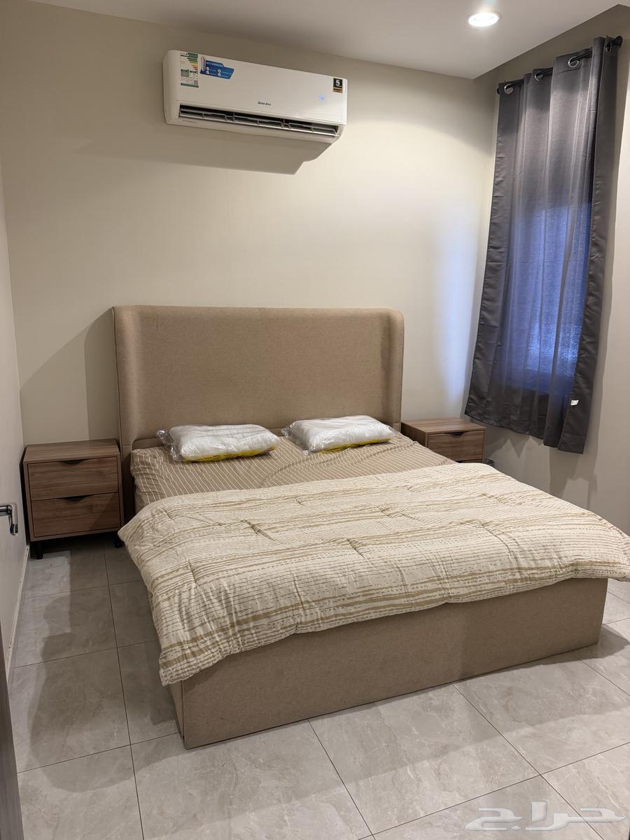 apartment in South Al Khobar, Eastern Province 8