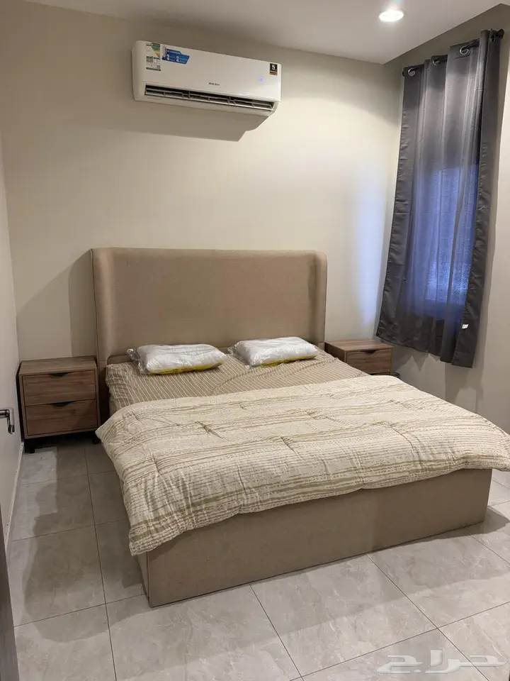 apartment in South Al Khobar, Eastern Province 8