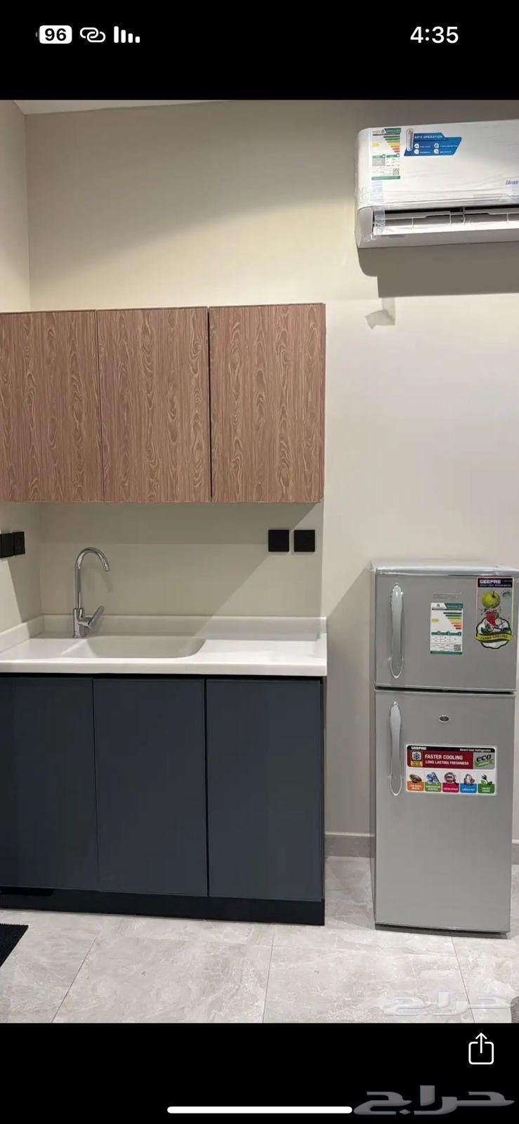apartment in South Al Khobar, Eastern Province 20