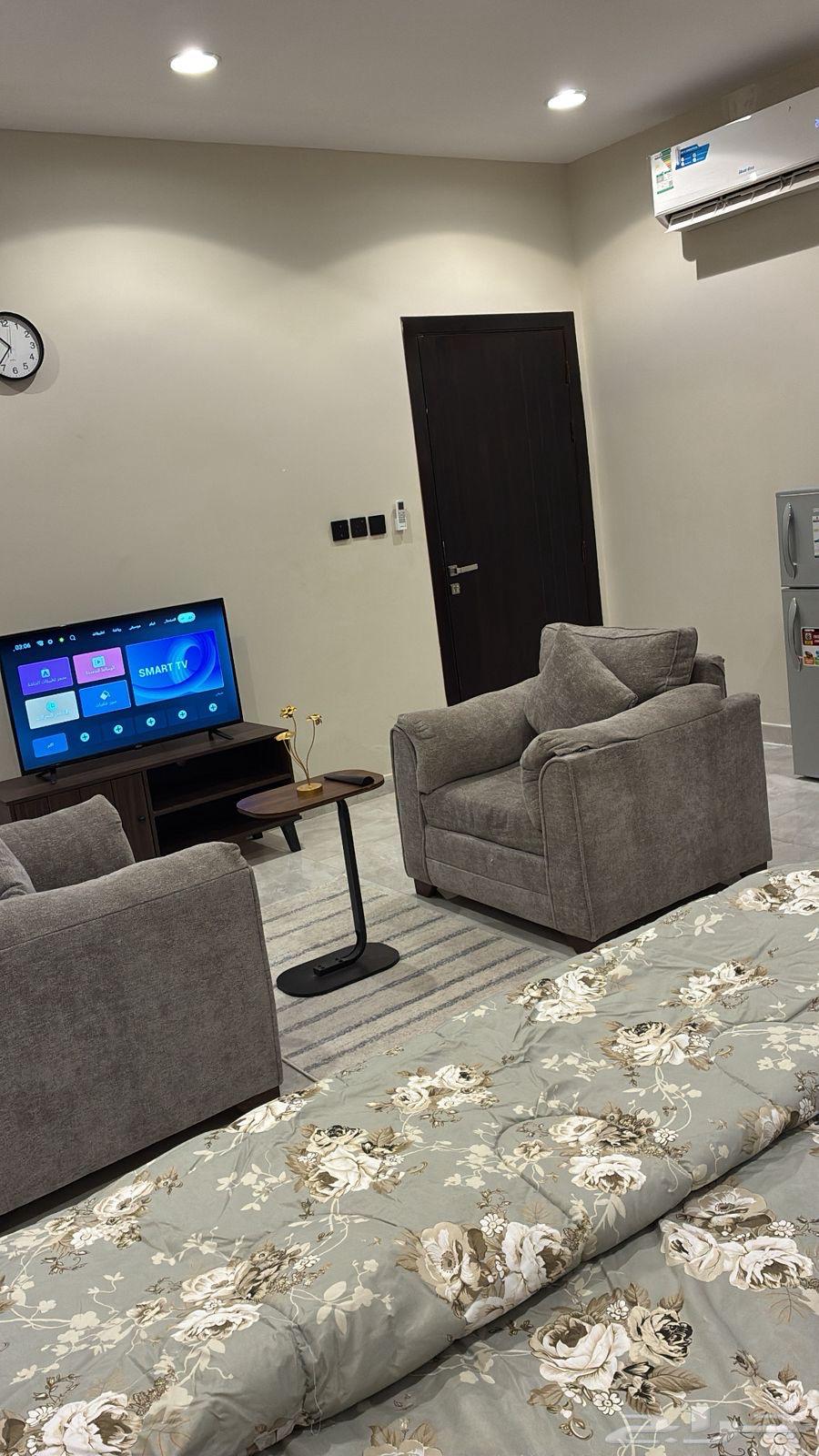 apartment in South Al Khobar, Eastern Province 13
