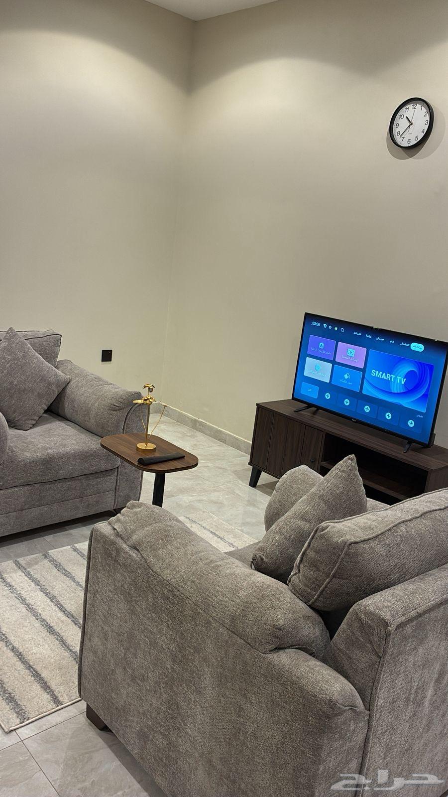 apartment in South Al Khobar, Eastern Province 12