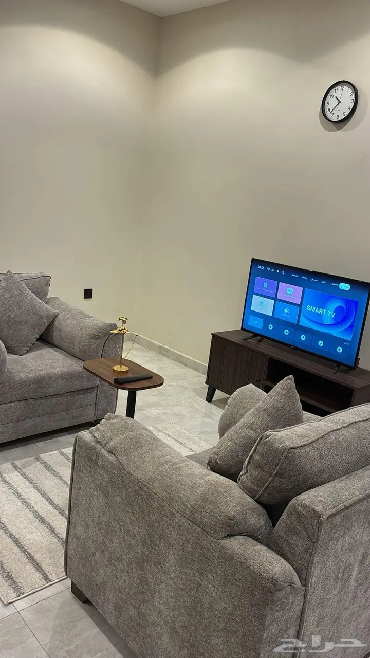 apartment in South Al Khobar, Eastern Province 12