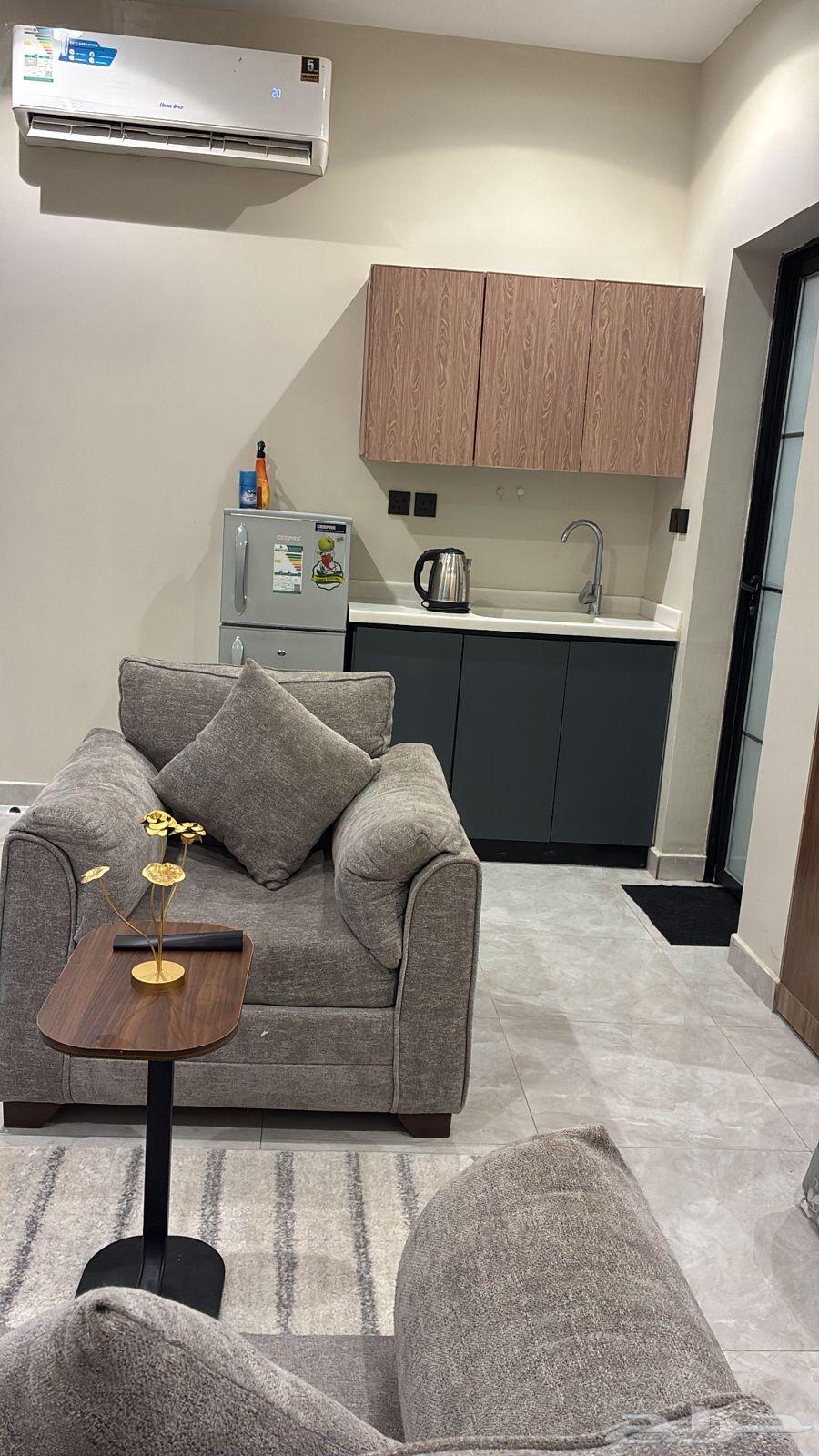 apartment in South Al Khobar, Eastern Province 15