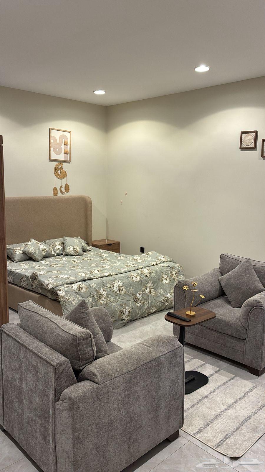 apartment in South Al Khobar, Eastern Province 14