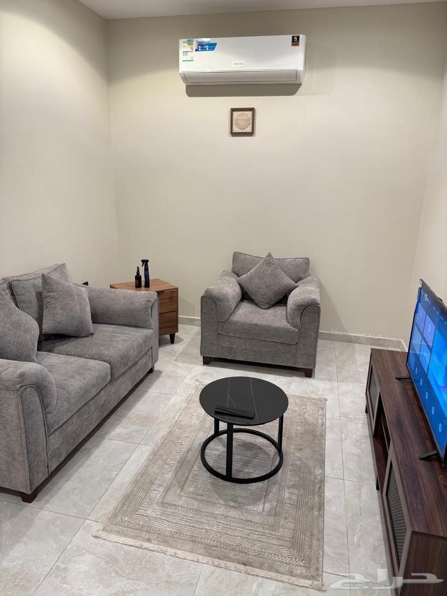 apartment in South Al Khobar, Eastern Province 16