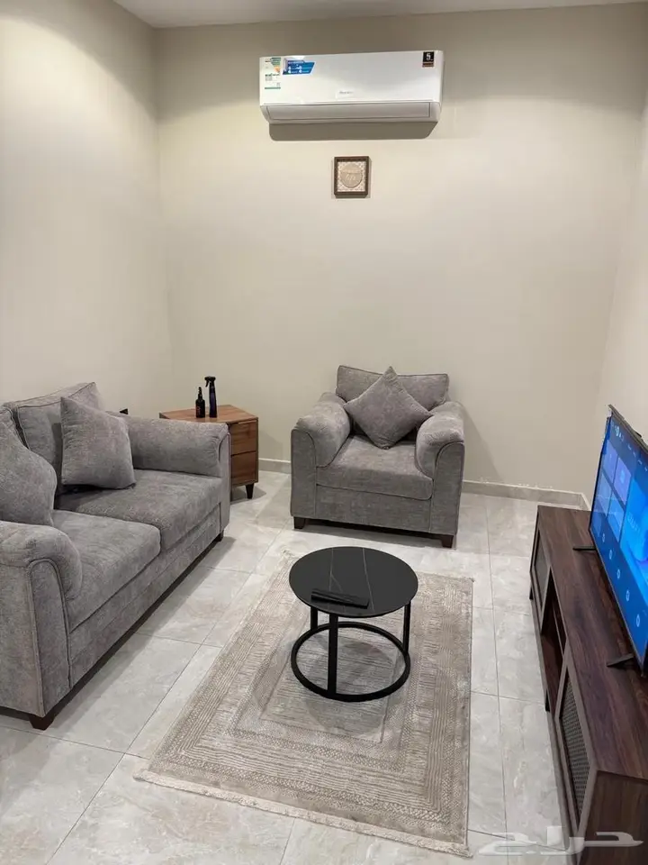 apartment in South Al Khobar, Eastern Province 16