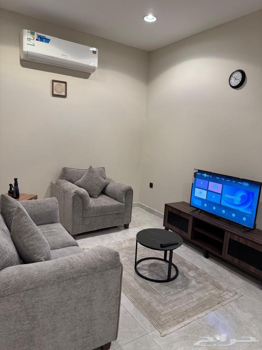 apartment in South Al Khobar, Eastern Province 17