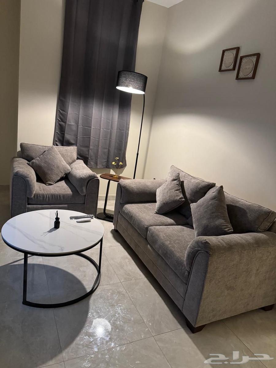 apartment in South Al Khobar, Eastern Province 11