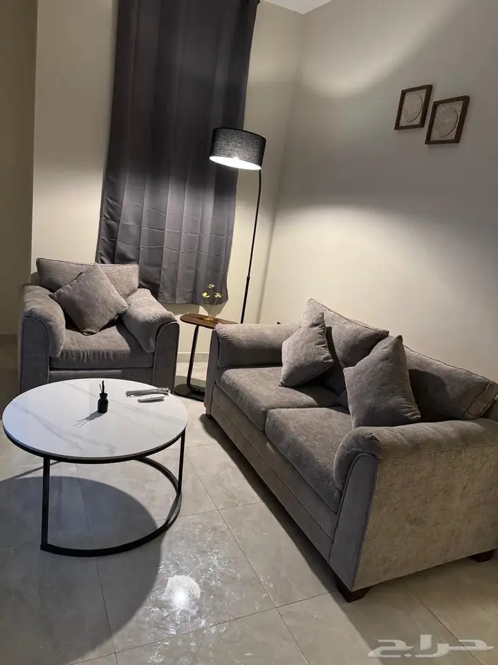 apartment in South Al Khobar, Eastern Province 11