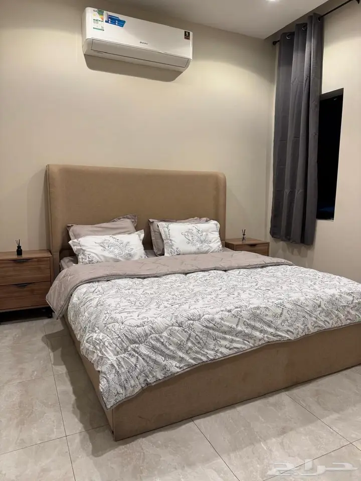 apartment in South Al Khobar, Eastern Province 18