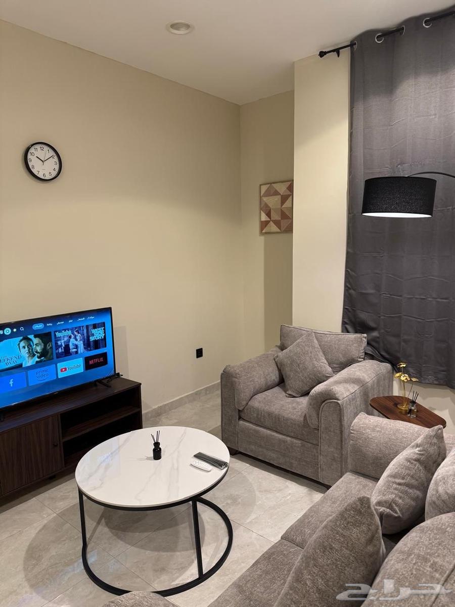 apartment in South Al Khobar, Eastern Province 10