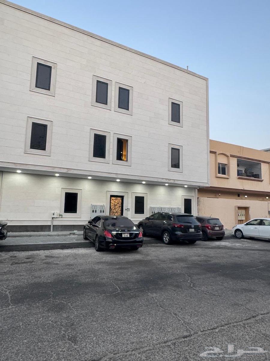 apartment in South Al Khobar, Eastern Province