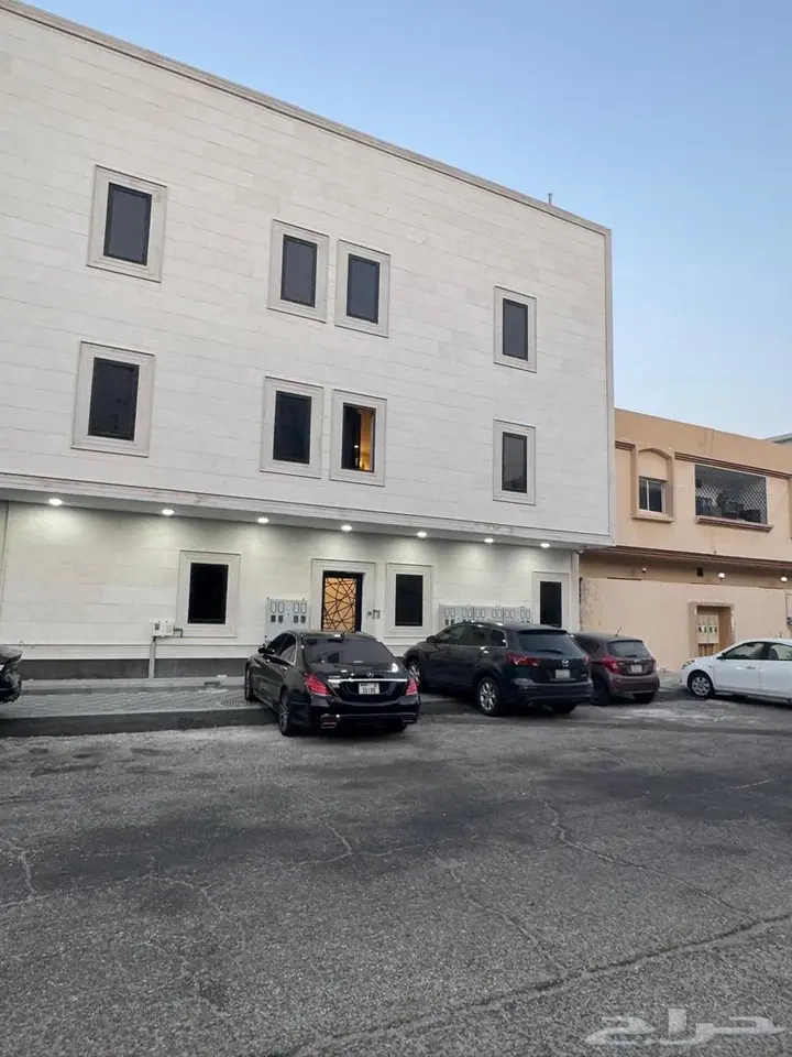 apartment in South Al Khobar, Eastern Province