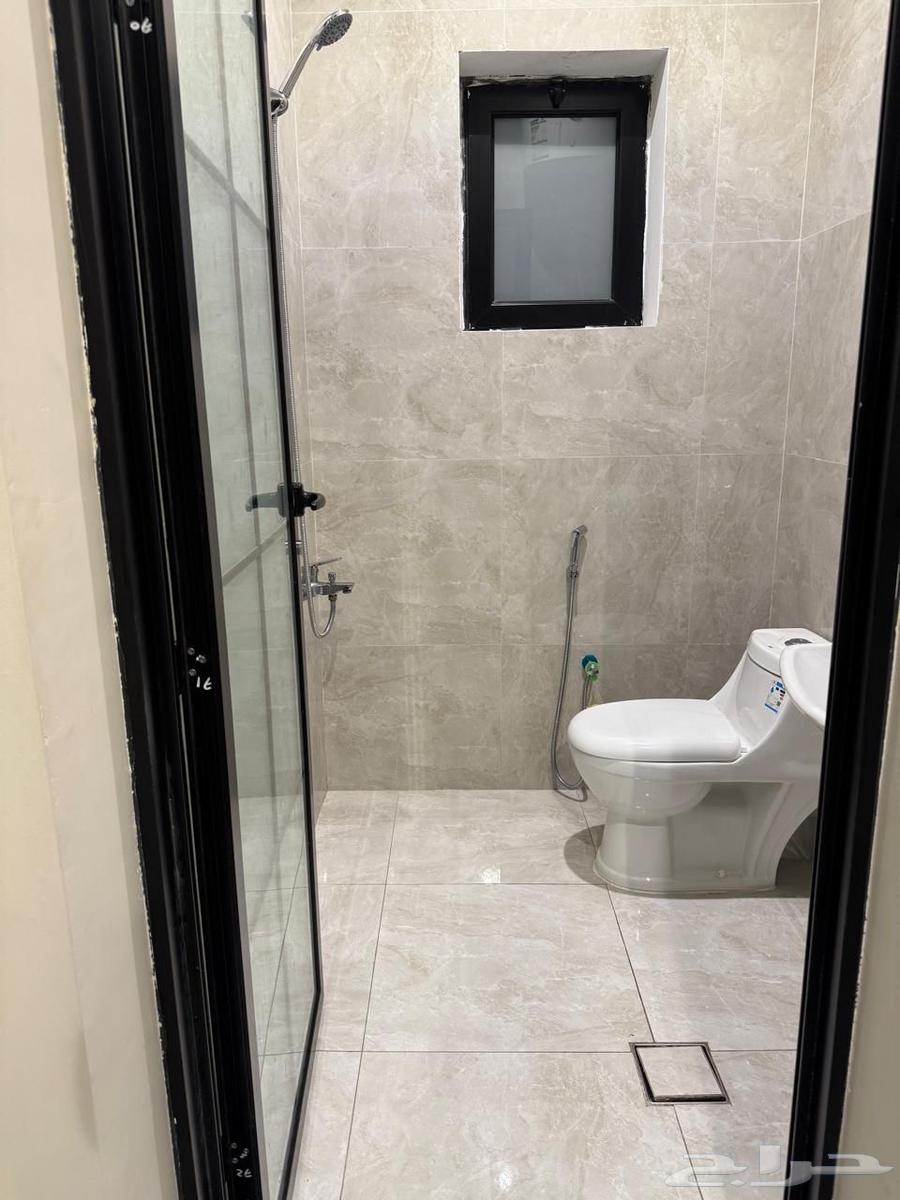 apartment in South Al Khobar, Eastern Province 19