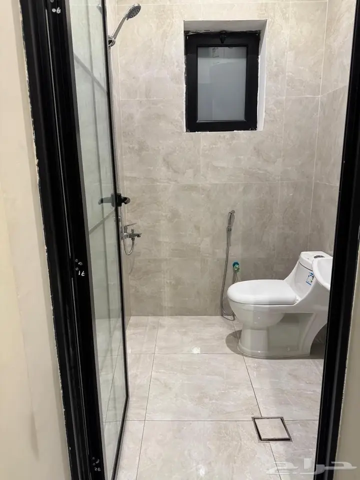 apartment in South Al Khobar, Eastern Province 19