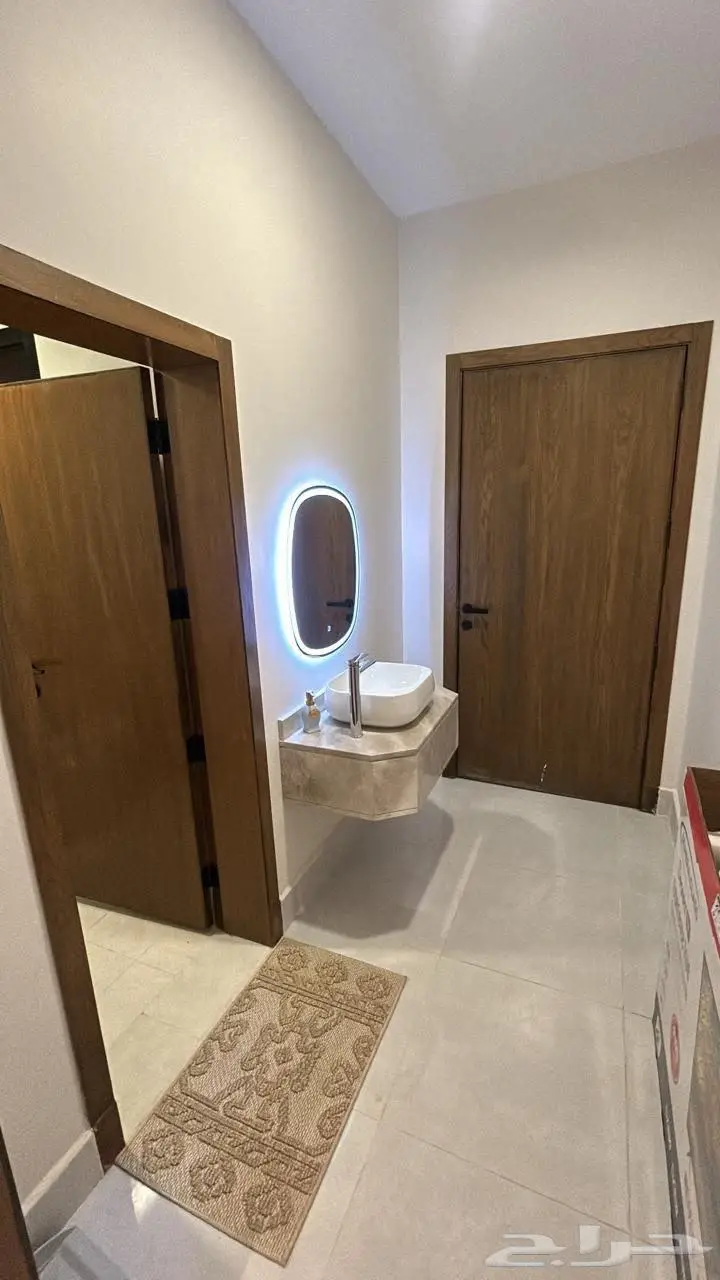 apartment in Al Hamra, Eastern Province 3