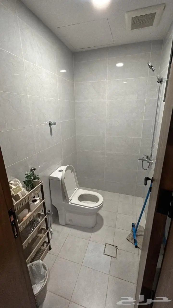 apartment in Al Hamra, Eastern Province 6