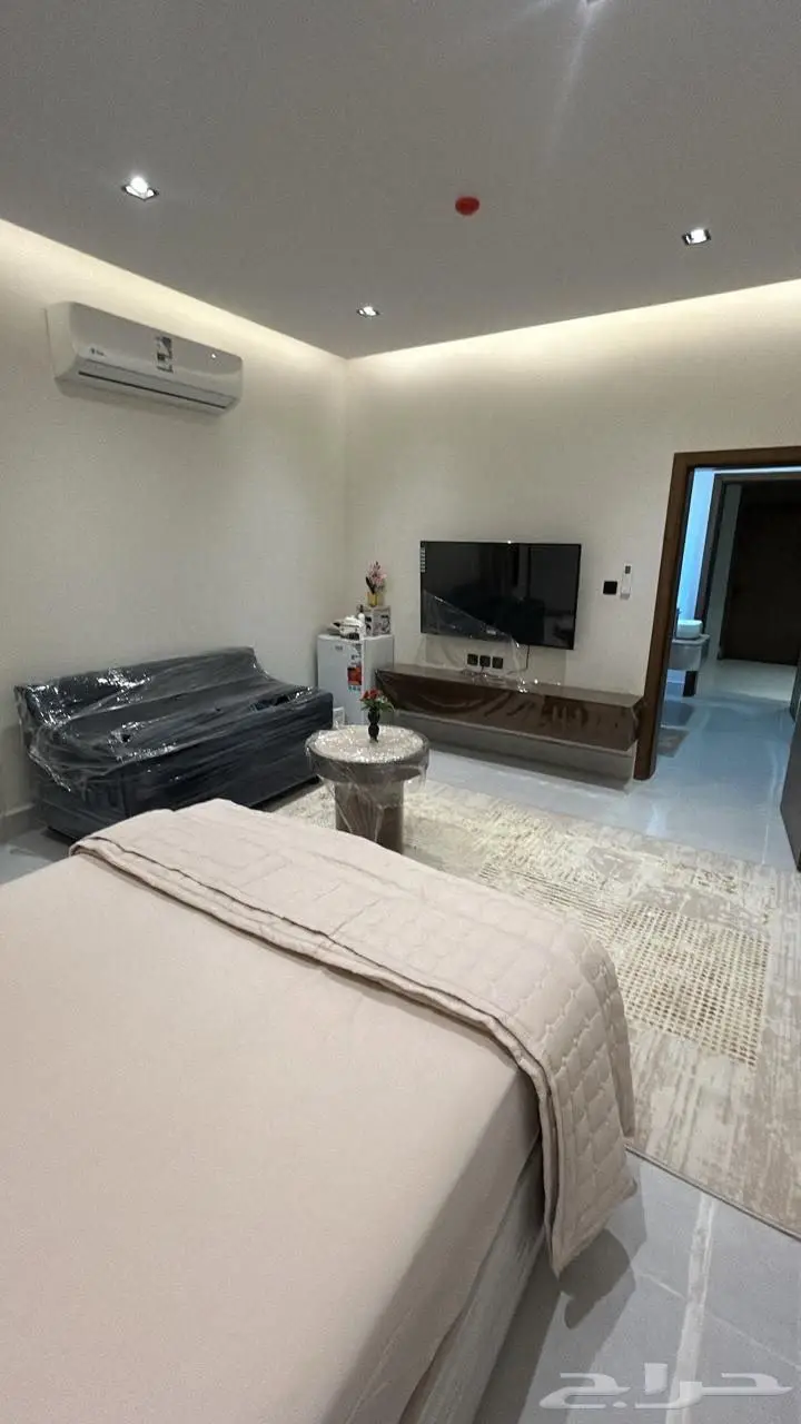 apartment in Al Hamra, Eastern Province 4