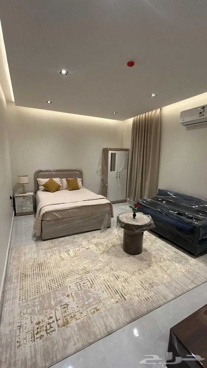 apartment in Al Hamra, Eastern Province 5