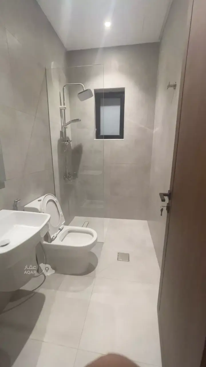 2 bedroom apartment in Al Rehab, Jeddah 8