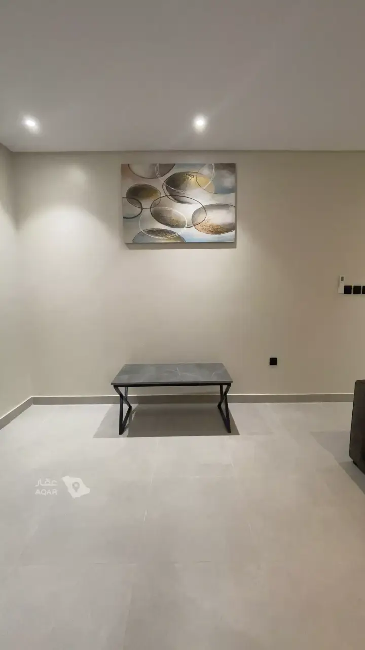 2 bedroom apartment in Al Rehab, Jeddah 7