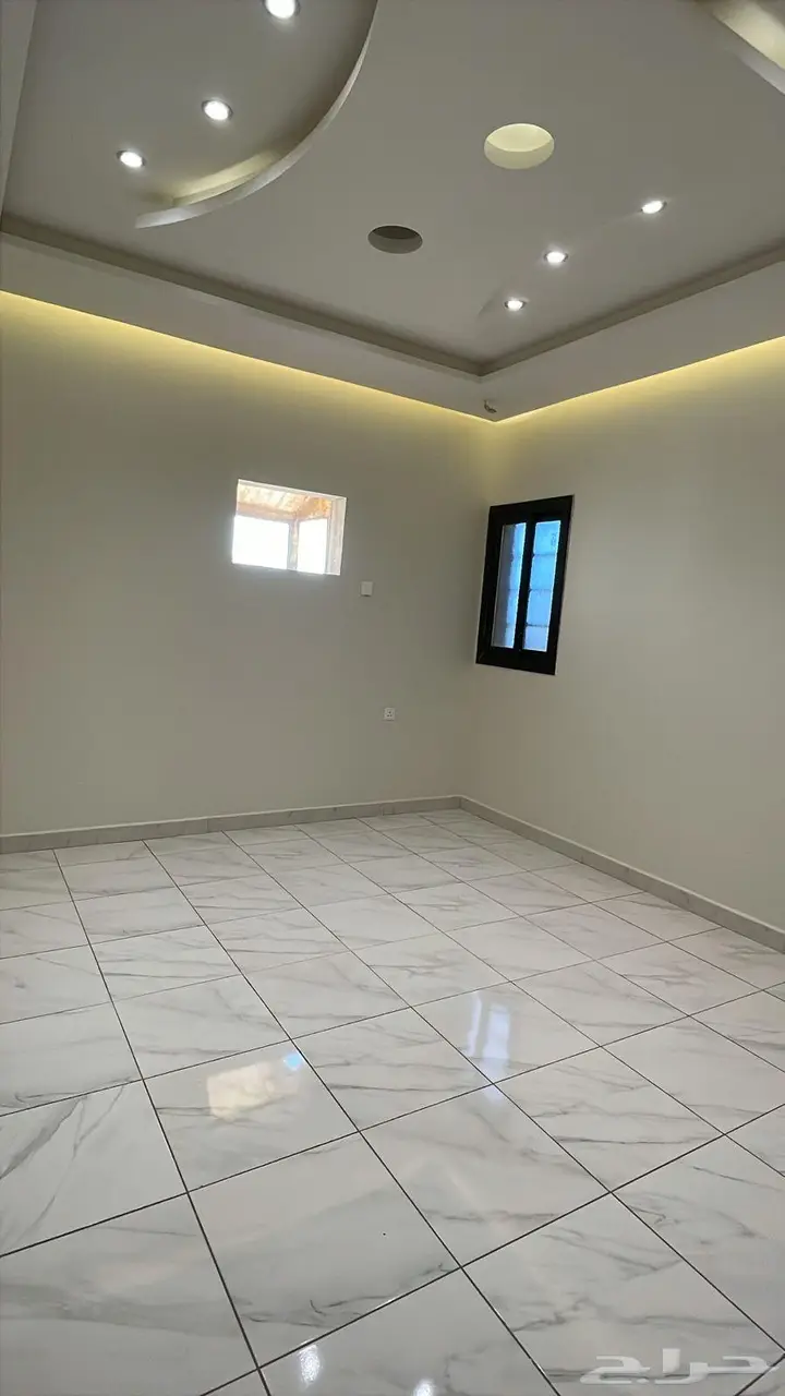 شقة  في الشرائع، مكة 3