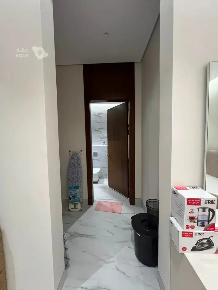شقة 1 غرف في ظهرة لبن، الرياض 2
