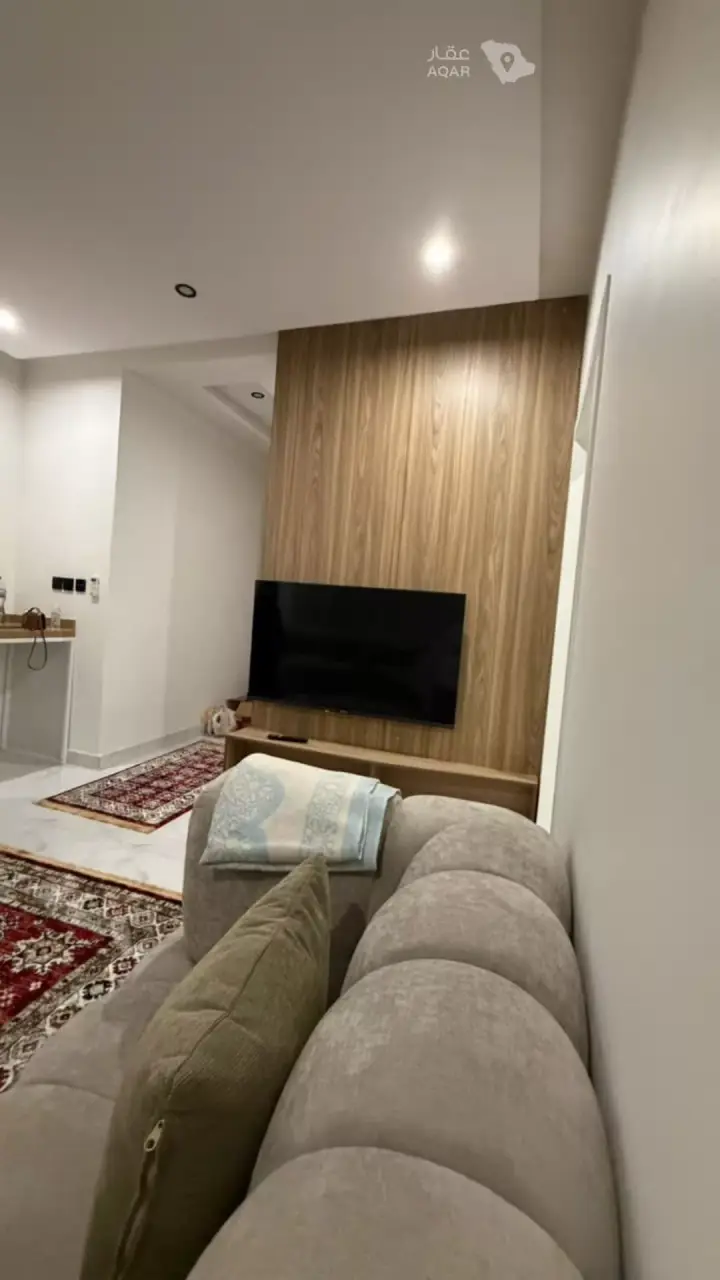 1 bedroom apartment in Al Manar, Jeddah 2