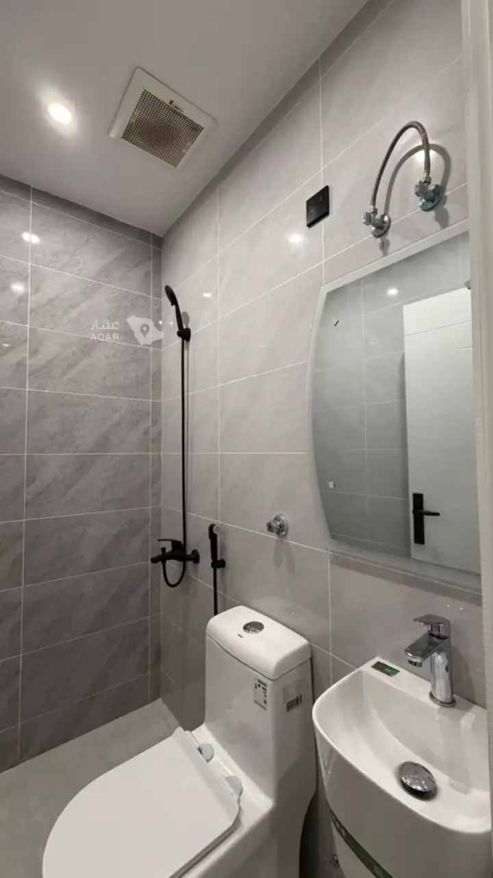 1 bedroom apartment in Al Manar, Jeddah 3