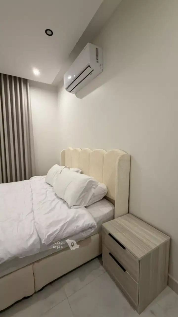 1 bedroom apartment in Al Manar, Jeddah