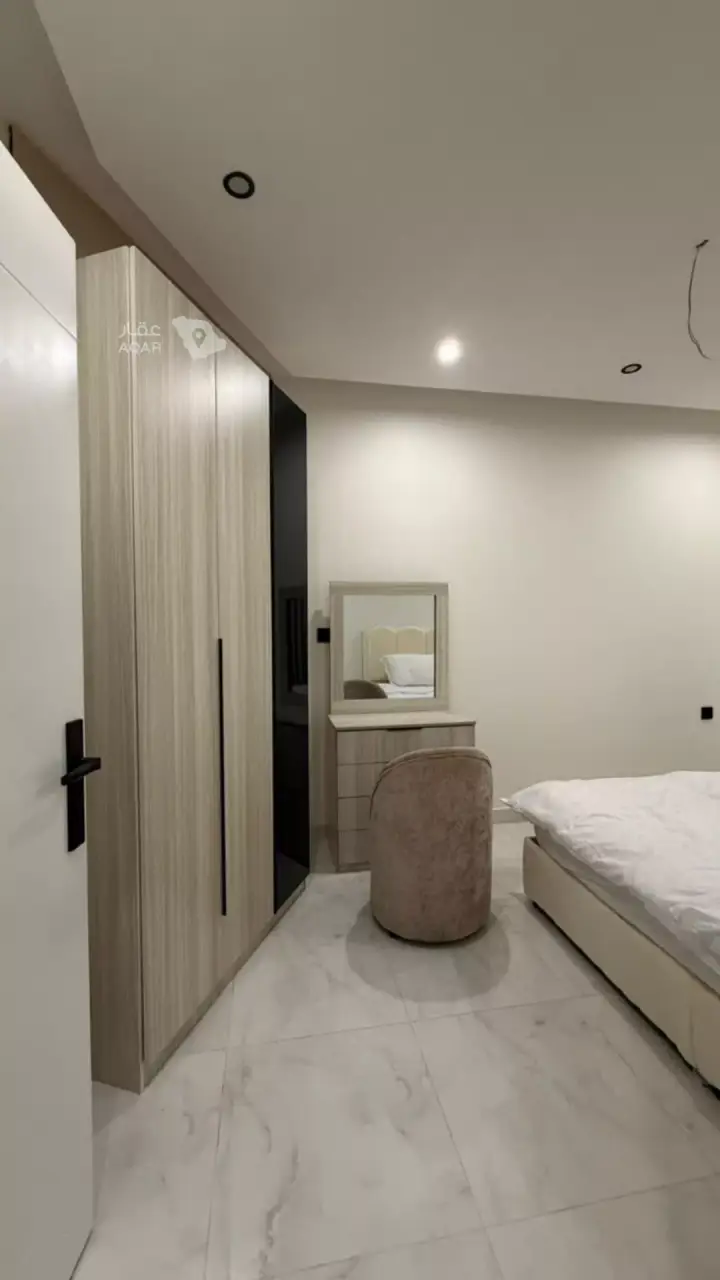1 bedroom apartment in Al Manar, Jeddah 4