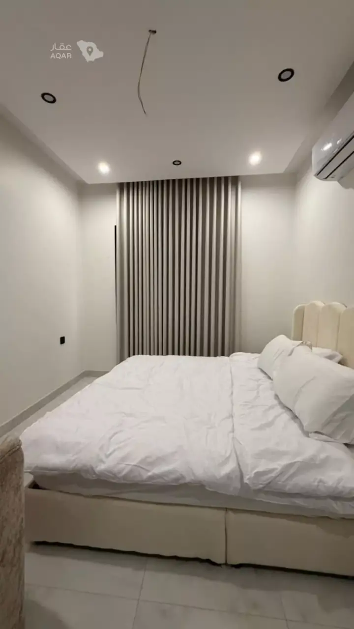 1 bedroom apartment in Al Manar, Jeddah 8
