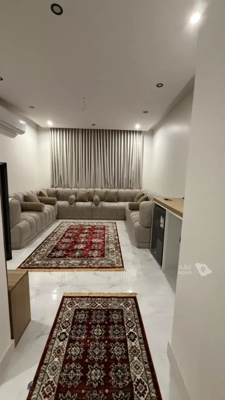 1 bedroom apartment in Al Manar, Jeddah 7