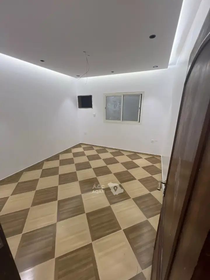 2 bedroom apartment in Al Rehab, Jeddah 2