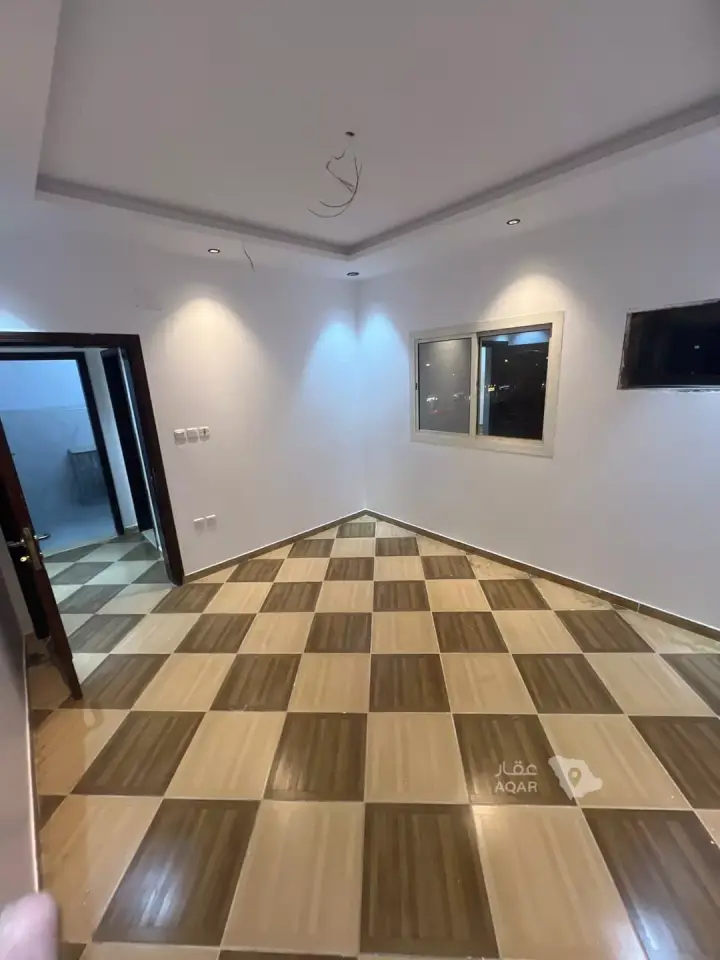2 bedroom apartment in Al Rehab, Jeddah 3
