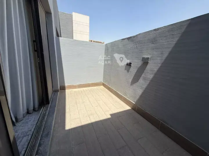 شقة 1 غرف في النرجس، الرياض 27