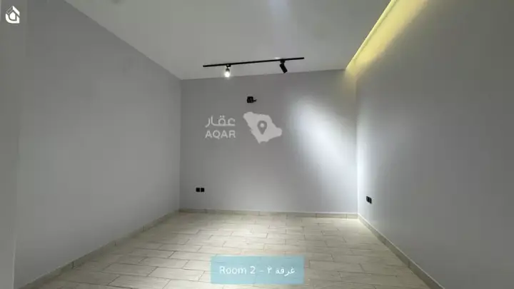2 bedroom apartment in Al Wurud, Riyadh 10