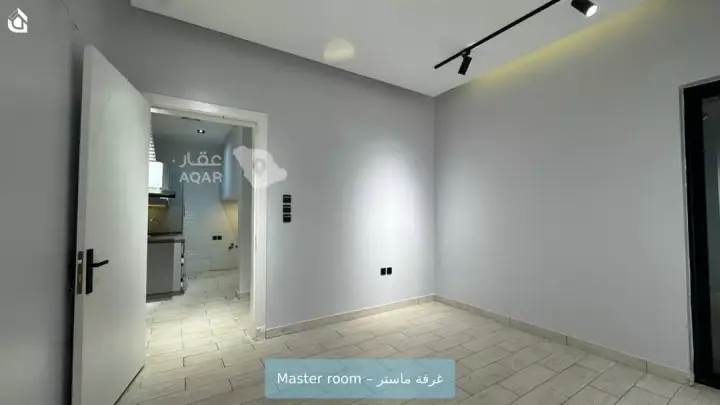 2 bedroom apartment in Al Wurud, Riyadh 8