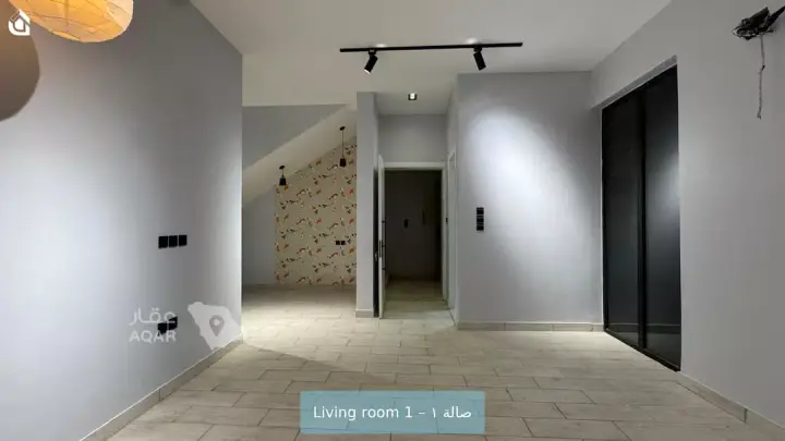 2 bedroom apartment in Al Wurud, Riyadh 16