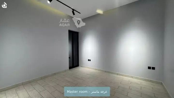 2 bedroom apartment in Al Wurud, Riyadh 7