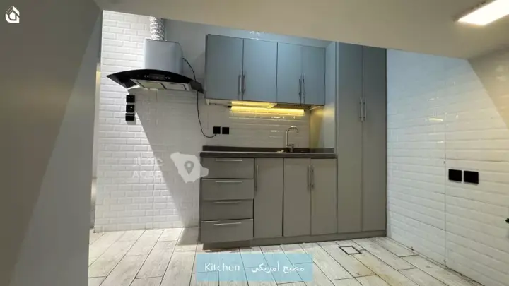 2 bedroom apartment in Al Wurud, Riyadh 5