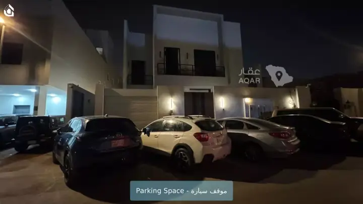2 bedroom apartment in Al Wurud, Riyadh 6