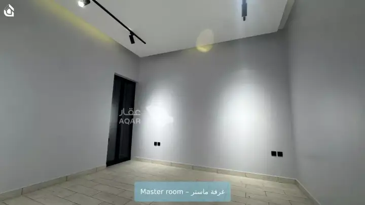 2 bedroom apartment in Al Wurud, Riyadh 9