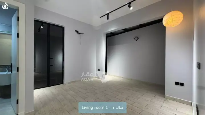 2 bedroom apartment in Al Wurud, Riyadh 18