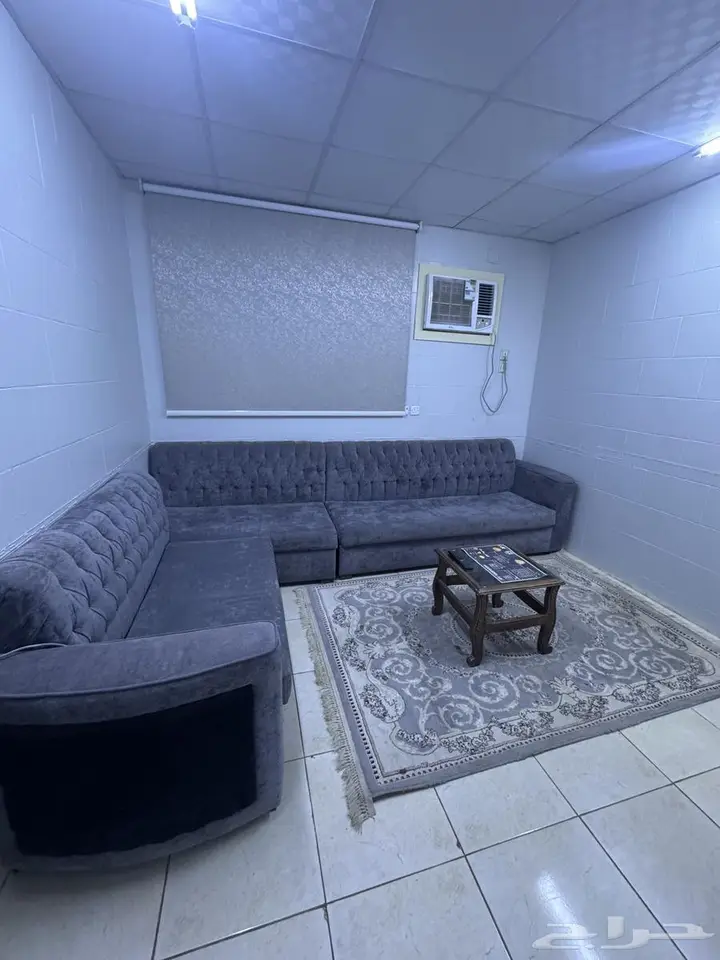 شقة 2 غرف في البركة، المدينة المنورة 9