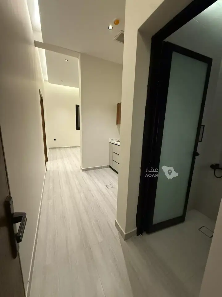 1 bedroom apartment in Al Uraija Al Gharbiyah, Riyadh 6