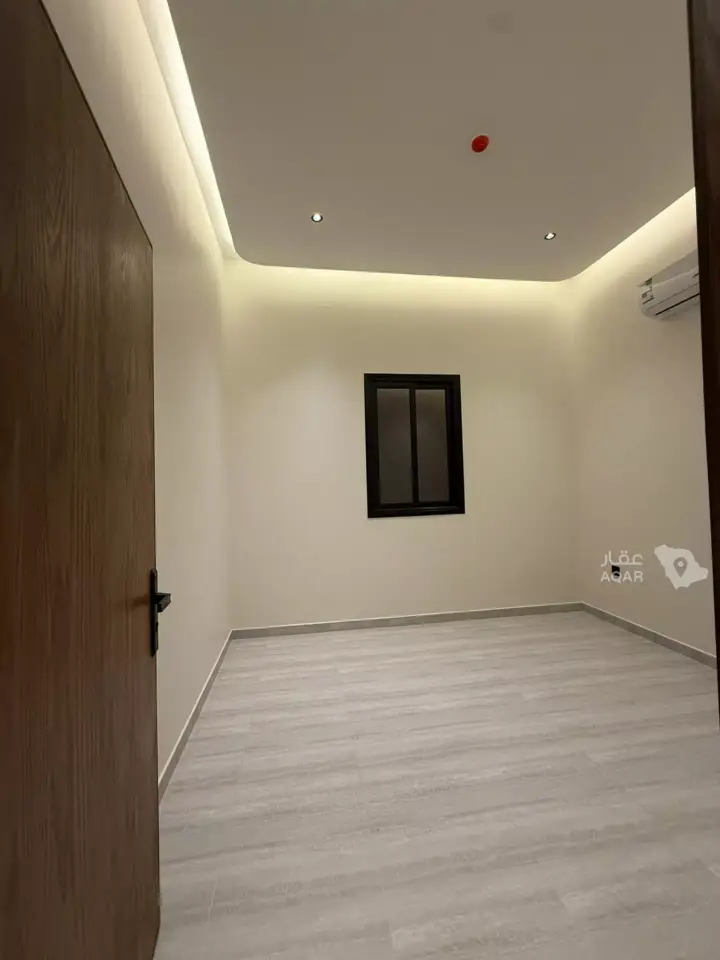 1 bedroom apartment in Al Uraija Al Gharbiyah, Riyadh 2