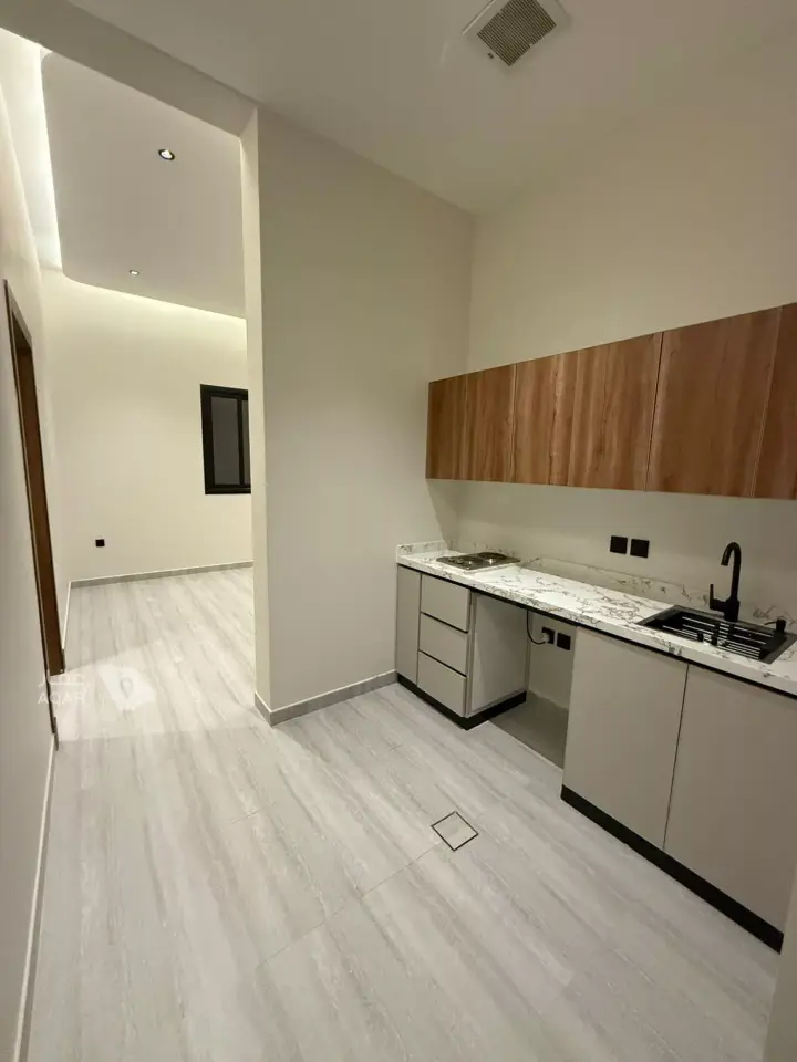 1 bedroom apartment in Al Uraija Al Gharbiyah, Riyadh 5