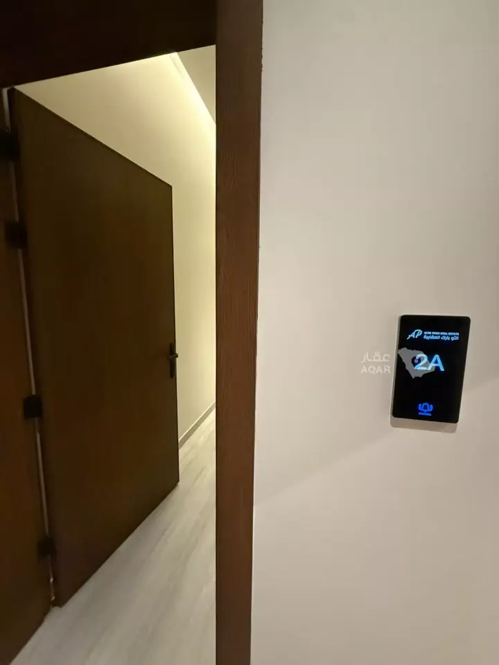 1 bedroom apartment in Al Uraija Al Gharbiyah, Riyadh 3