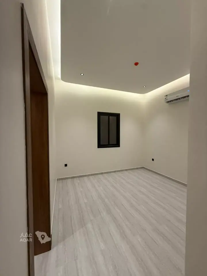 1 bedroom apartment in Al Uraija Al Gharbiyah, Riyadh 9